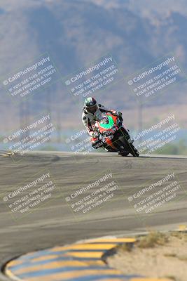 media/Oct-05-2024-Race Pace (Sat) [[aa7b44e117]]/6-Turns 9 and 8 (930am)/